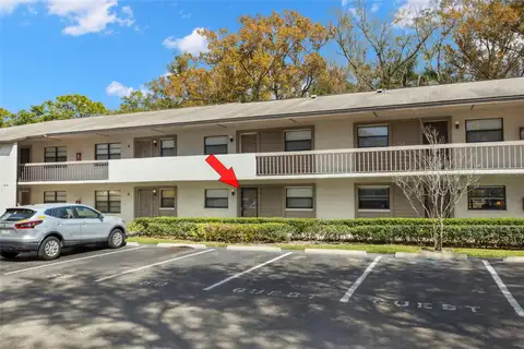 3034 EASTLAND BLVD #D104 — home for sale