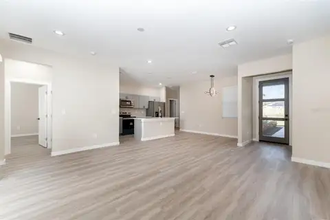 15615 SW 49TH AVENUE RD — home for sale