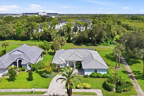 1787 KILRUSS DR — home for sale