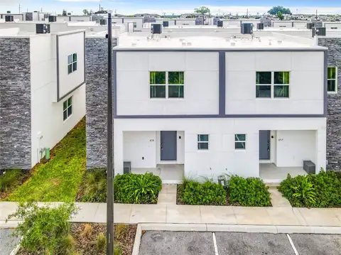 653 TRIKOMO DR — home for sale