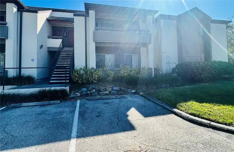 10265 GANDY BLVD N #1603 — home for sale