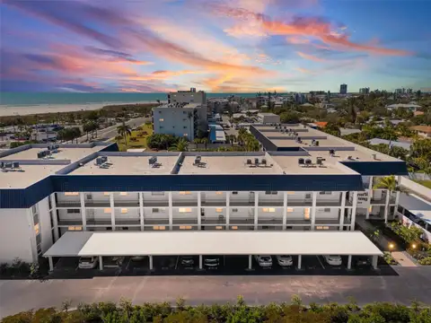 5600 BEACH WAY DR #210 — home for sale