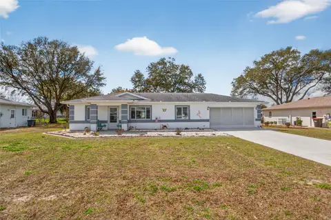 6196 SW 101ST PL — home for sale