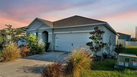 3612 DIVING DOVE LN — home for sale