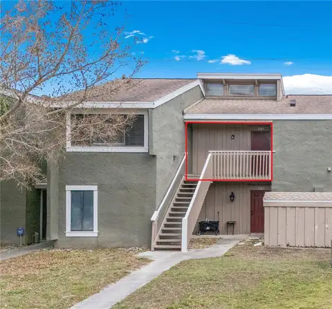 5789 PEREGRINE AVE #30-C10-2 — home for sale