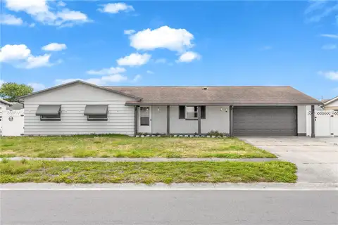 5195 SHARLENE DR — home for sale
