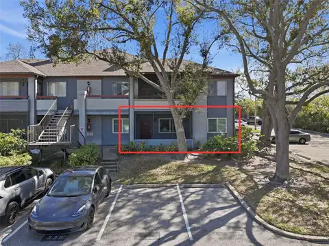 10265 GANDY BLVD N #1415 — home for sale