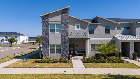 8999 CABOT CLIFFS DR — home for sale