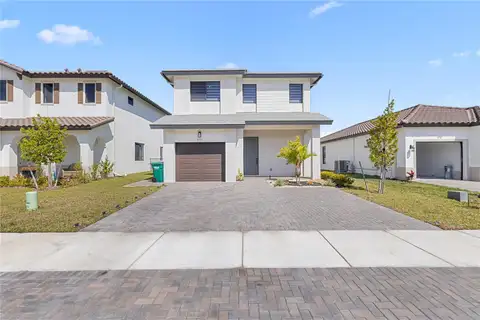 Ave Maria, Collier, FL — home for sale