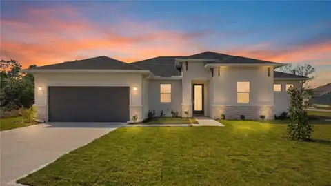 2 ROLLER LN — home for sale