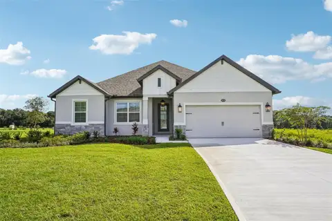 36794 SUNDOWNER TRL — home for sale