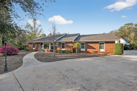 6365 WHIP O WILL LN — home for sale