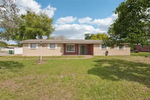 5942 13TH ST — home for sale
