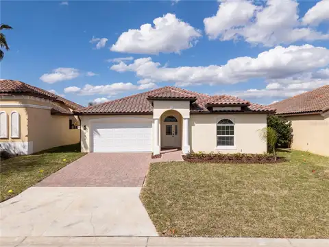 355 VILLA SORRENTO CIR — home for sale
