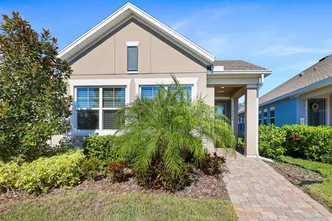 13892 KINGFISHER GLEN DR — home for sale