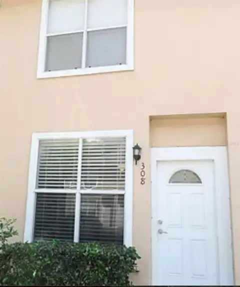 4415 SW 34TH ST #308 — home for sale