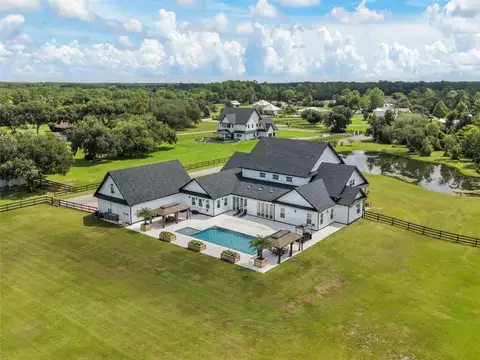4510 PACKARD AVE — home for sale