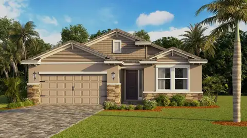 35623 LOWERY TRL — home for sale