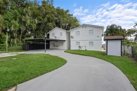 1824 LAKE ST — home for sale