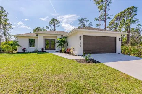 184 COUGAR WAY — home for sale
