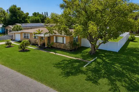 5230 11TH AVE S — home for sale