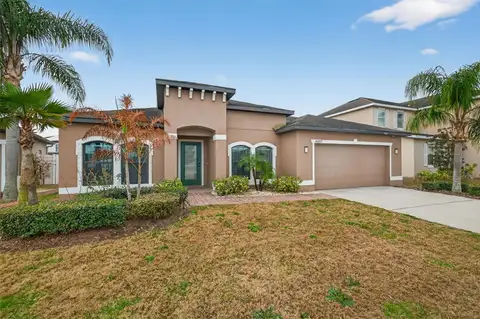 14227 ALISTAR MANOR DR — home for sale