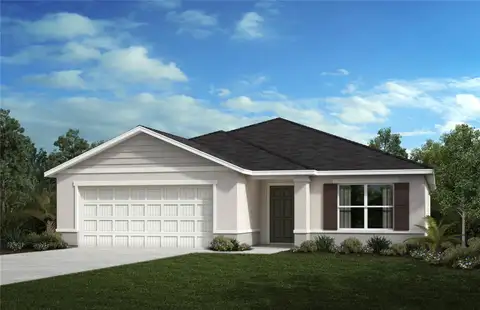 11682 FIRESPIKE ST — home for sale