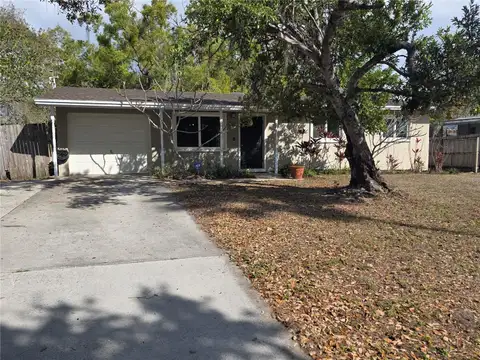 1015 RHODES AVE — home for sale