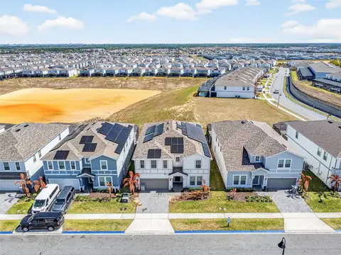 3711 LANA AVE — home for sale