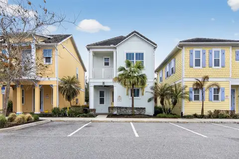 8056 DREAMSICLE DR — home for sale
