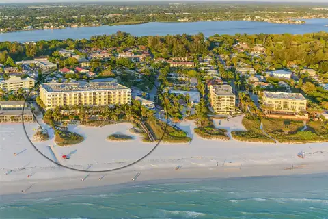 915 SEASIDE DR #504, Weeks 6-7 — home for sale