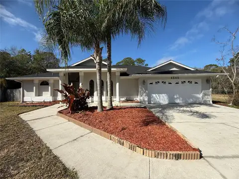 4548 YORKSHIRE LN — home for sale