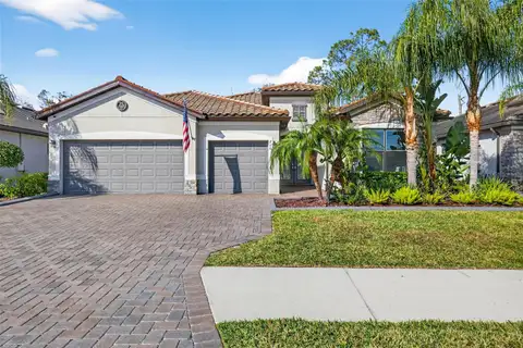 710 ACACIA CT — home for sale