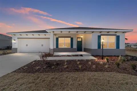 10668 SW 101ST LN — home for sale