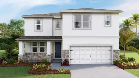 35616 LOWERY TRL — home for sale