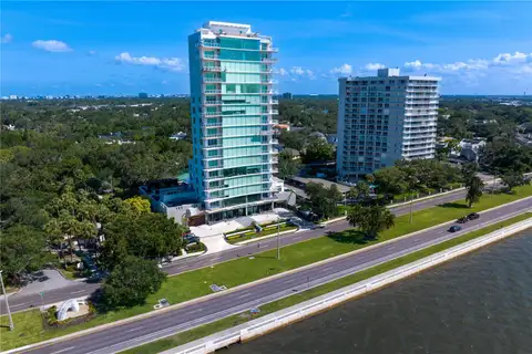 2619 BAYSHORE BLVD #200 — home for sale