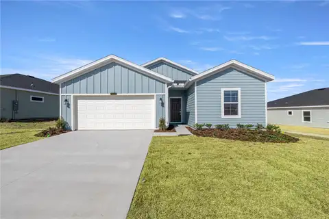 14358 NW CONVERGENCE BLVD — home for sale