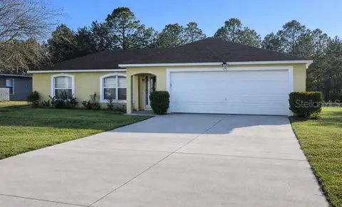 69 LONDON DR — home for sale