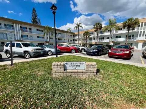 2430 BRAZILIA DR #44 — home for sale