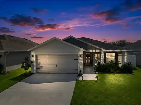 35598 BELLINGTON BLVD — home for sale