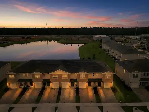 2798 BRIE HAMMOCK BND — home for sale