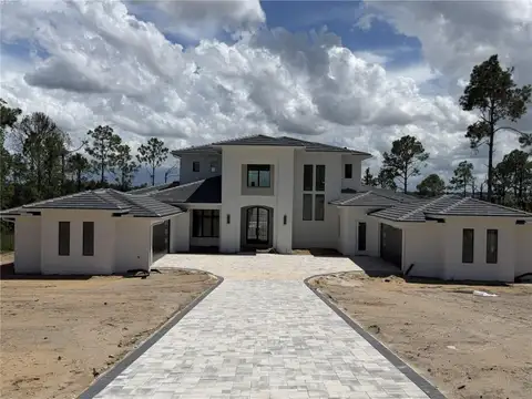 16123 PENDIO DR — home for sale