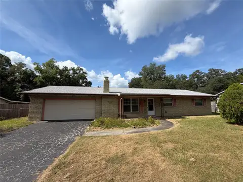 1316 SE 17TH ST — home for sale