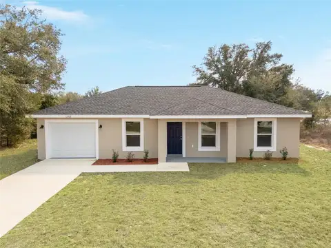 24763 NW HIGHVIEW AVE — home for sale