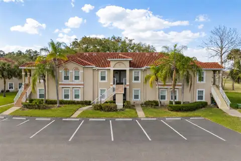 2832 OSPREY COVE PL #202 — home for sale