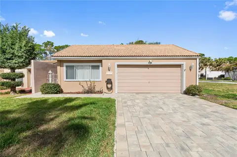 111 LAS FLORES — home for sale