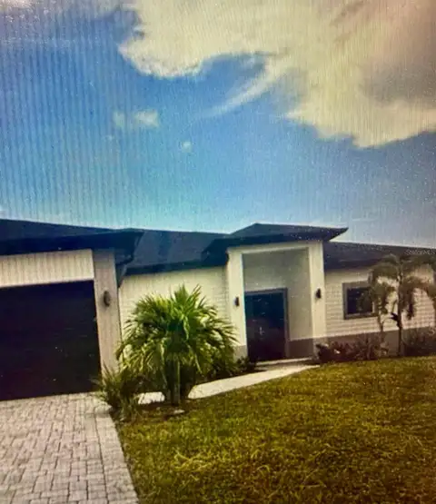 704 MINDORA AVE — home for sale