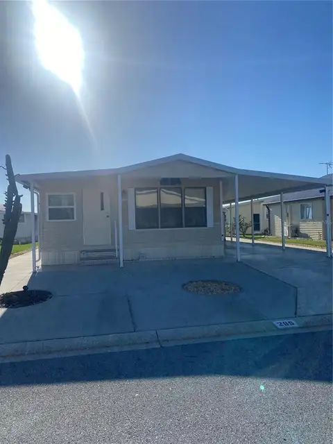4812 ELWANA WAY — home for sale