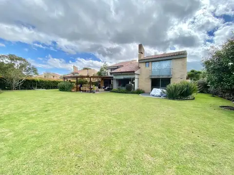 47 CARRERA 47 — home for sale