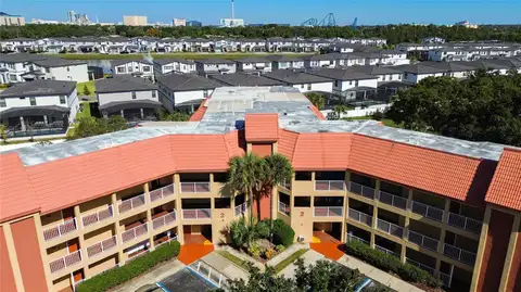 6337 PARC CORNICHE DR #2304 — home for sale